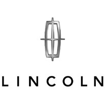 Lincoln Factory Radios