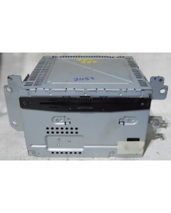 Ford Fusion 2010 2011 2012 Factory Stereo 6 Disc CD Player for OEM Radio 9E5T19C159AD