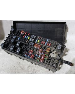 Ford Explorer 2012 2013 2014 Factory Engine Fuse Box Relay Junction Block Module BT4T14A003AA (EC593)