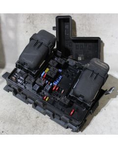 Lincoln MKX 2016 2017 Factory Engine Fuse Box Relay Junction Block Module G2GT14A075AA (EC638-2)