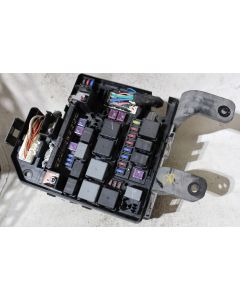 Kia Sorento 2009 2010 2011 2012 2013 2014 2015 Factory Engine Fuse Box Relay Junction Block Module 919502P000 (EC660)