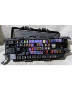 Ford Expedition 2009 2010 2011 2012 2013 2014 Factory Engine Fuse Box Relay Junction Block Module 9L1T14A003BA (EC810)