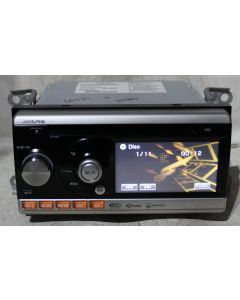 Scion XB 2008 2009 2010 2011 2012 Factory Alpine CD Radio PT54500102 (OD3380-1)