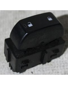 Ford Explorer 2006 2007 2008 2009 2010 Factory Driver Side Door Lock Switch 19323 (OS357)